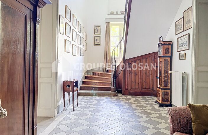 Maison — photo 3