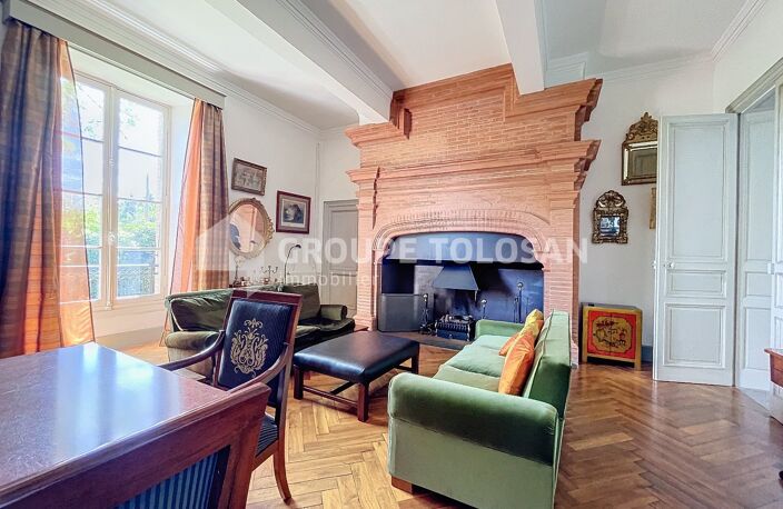 Maison — photo 4