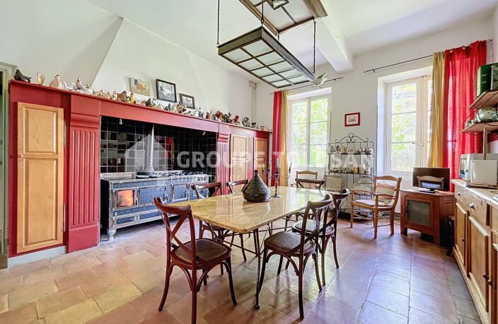Maison — photo 5