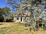 Maison à vendre Montipouret — photo 4