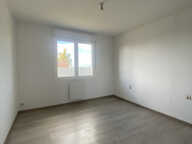 Pavillon individuel de plain-pied Secteur d'Avesnes — photo 3