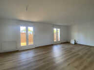 Pavillon individuel de plain-pied Secteur d'Avesnes — photo 4