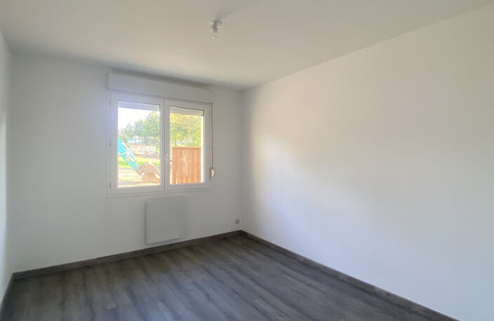 Pavillon individuel de plain-pied Secteur d'Avesnes — photo 5