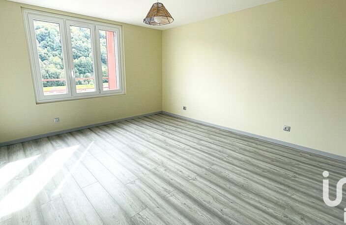 Vente Maison/villa 8 pièces — photo 3
