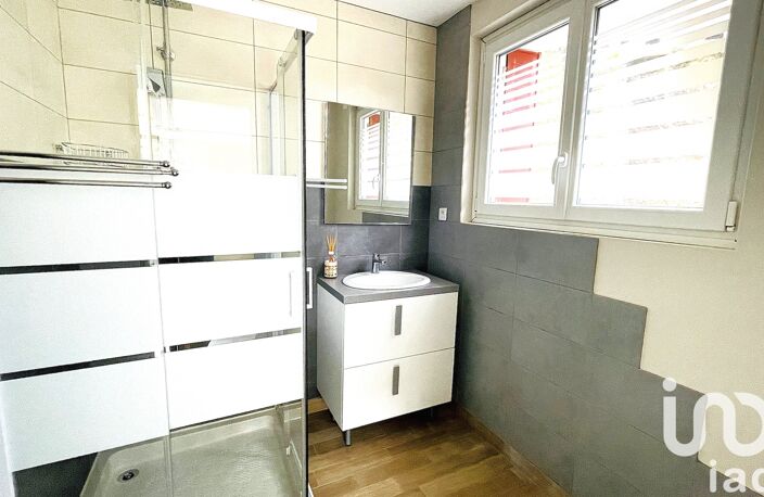 Vente Maison/villa 8 pièces — photo 4