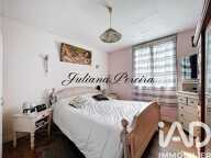 Vente Maison/villa 4 pièces — photo 2