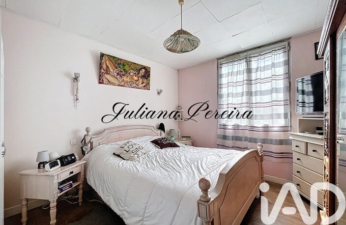 Vente Maison/villa 4 pièces — photo 2
