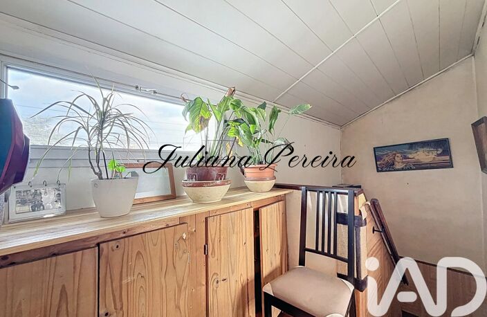 Vente Maison/villa 4 pièces — photo 3