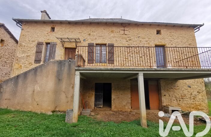 Vente Mas 10 pièces — photo 2