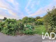 Vente Terrain à bâtir 776 m&sup2; — photo 2