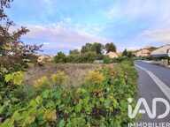 Vente Terrain à bâtir 776 m&sup2; — photo 3