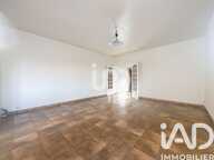 Vente Appartement 4 pièces — photo 4