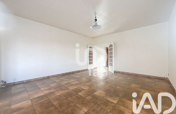 Vente Appartement 4 pièces — photo 4