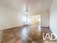 Vente Appartement 4 pièces — photo 2