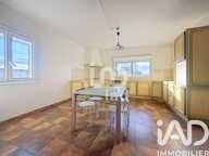 Vente Appartement 4 pièces — photo 4
