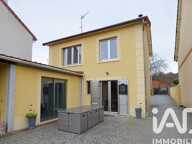 Vente Maison/villa 5 pièces — photo 2
