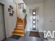 Vente Maison/villa 5 pièces — photo 3