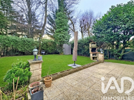 Vente Maison/villa 5 pièces — photo 2