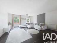Vente Maison/villa 5 pièces — photo 3