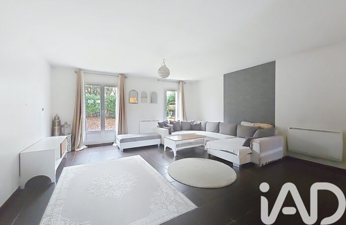 Vente Maison/villa 5 pièces — photo 3