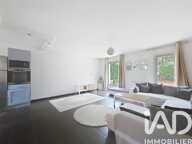 Vente Maison/villa 5 pièces — photo 4