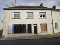 Pierric -- Maison 130,5 m2, 3 chambres et garage d'env. 70 m2 — photo 2