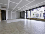 Pierric -- Maison 130,5 m2, 3 chambres et garage d'env. 70 m2 — photo 3