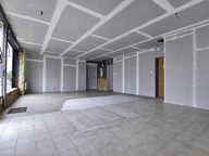 Pierric -- Maison 130,5 m2, 3 chambres et garage d'env. 70 m2 — photo 4