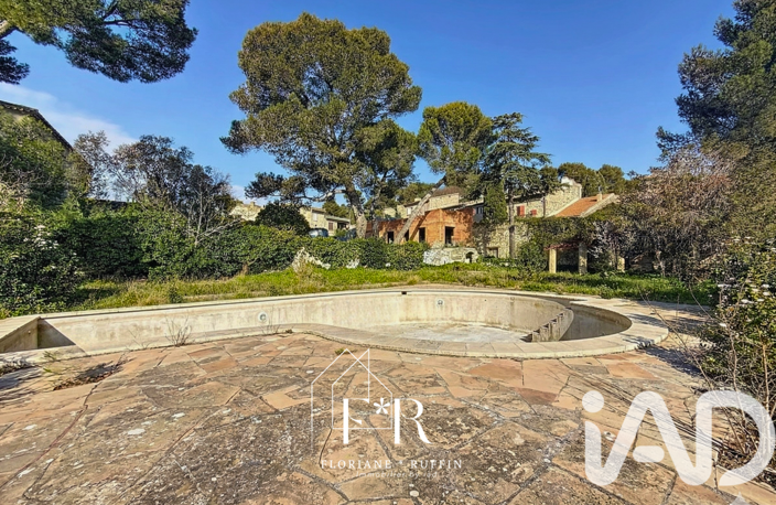 Vente Maison d'architecte 5 pièces — photo 4