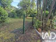Vente Terrain à bâtir 684 m&sup2; — photo 2