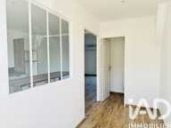 Vente Maison traditionnelle 6 pièces — photo 2