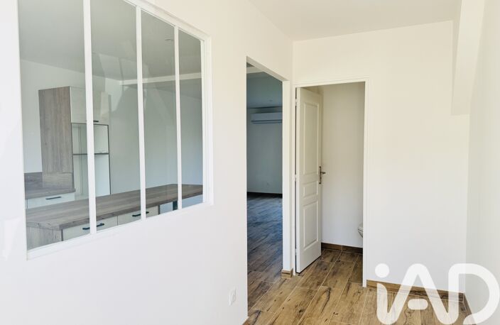 Vente Maison traditionnelle 6 pièces — photo 2