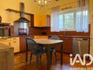 Vente Maison/villa 9 pièces — photo 3