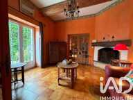 Vente Maison/villa 9 pièces — photo 4