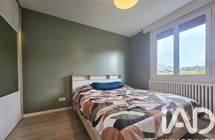 Vente Maison/villa 6 pièces — photo 5