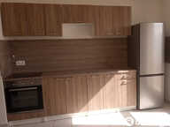Appartement 4 pièces 75m² + Terrasse 29m² — photo 2