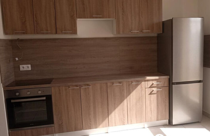 Appartement 4 pièces 75m² + Terrasse 29m² — photo 2