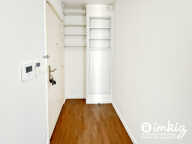 Appartement 4 pièces 75m² + Terrasse 29m² — photo 3