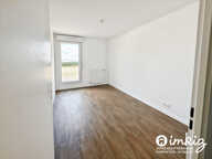 Appartement 4 pièces 75m² + Terrasse 29m² — photo 4