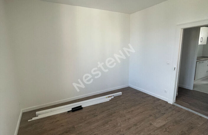 Appartement  4 pièce(s) - Viarmes — photo 2