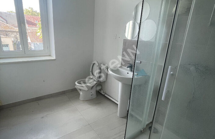 Appartement  4 pièce(s) - Viarmes — photo 3