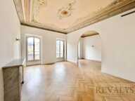 Appartement bourgeois — photo 2