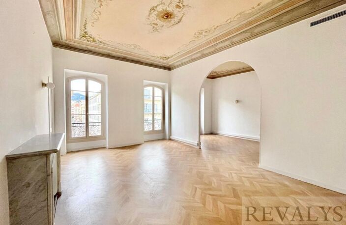 Appartement bourgeois — photo 2