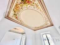 Appartement bourgeois — photo 3