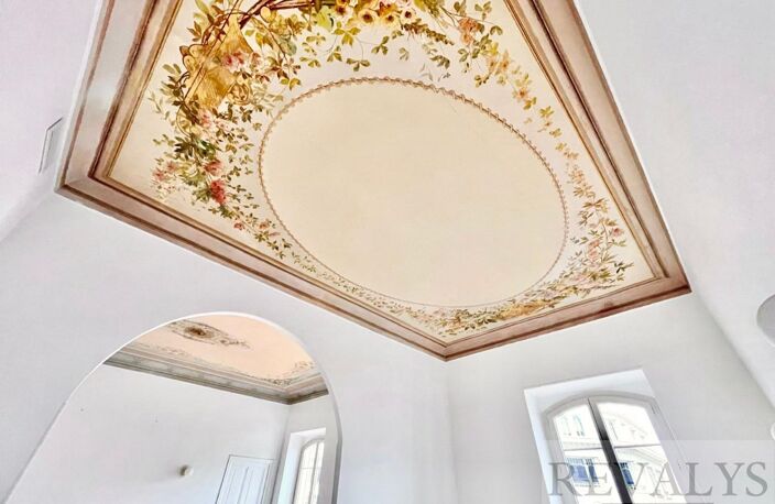 Appartement bourgeois — photo 3