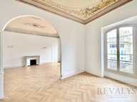 Appartement bourgeois — photo 4