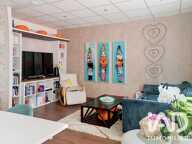 Vente Appartement 4 pièces — photo 2
