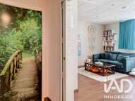 Vente Appartement 4 pièces — photo 3