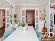 Vente Appartement 4 pièces — photo 4