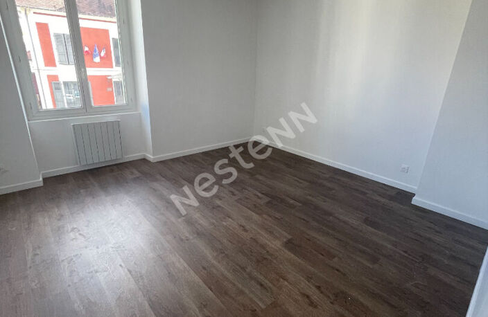 Appartement  4 pièce(s) - Viarmes — photo 4